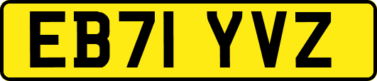 EB71YVZ