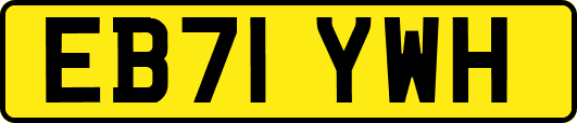 EB71YWH