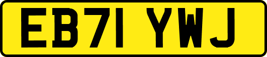 EB71YWJ