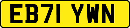 EB71YWN
