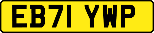EB71YWP