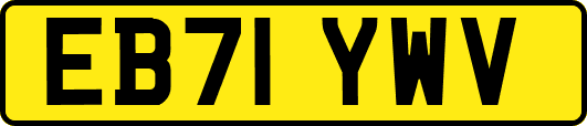 EB71YWV