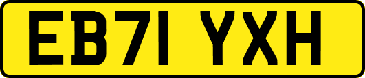 EB71YXH