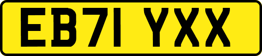 EB71YXX