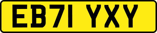 EB71YXY