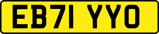 EB71YYO