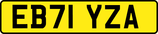 EB71YZA