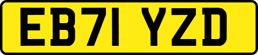 EB71YZD
