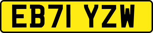 EB71YZW