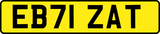 EB71ZAT