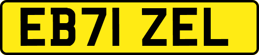 EB71ZEL