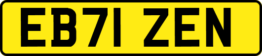 EB71ZEN