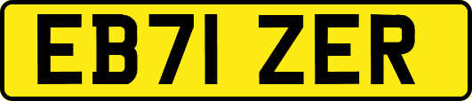 EB71ZER
