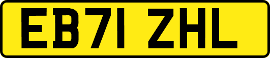 EB71ZHL