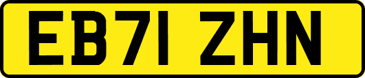 EB71ZHN