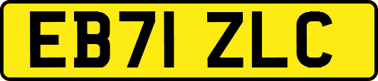EB71ZLC