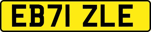 EB71ZLE