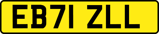 EB71ZLL