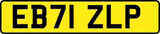 EB71ZLP