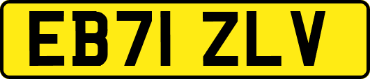 EB71ZLV