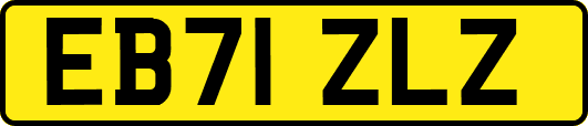 EB71ZLZ