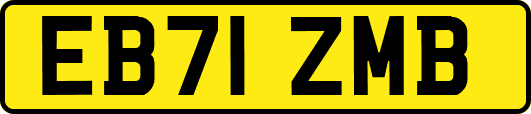EB71ZMB
