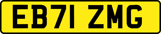 EB71ZMG