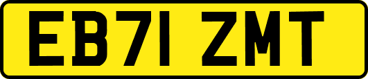 EB71ZMT