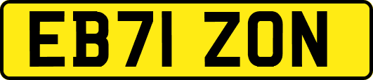 EB71ZON