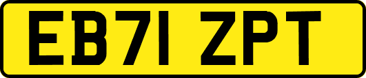 EB71ZPT