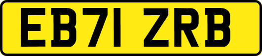 EB71ZRB