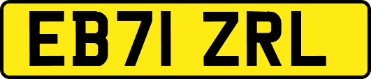 EB71ZRL