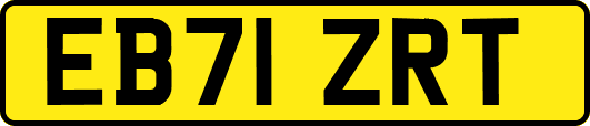 EB71ZRT