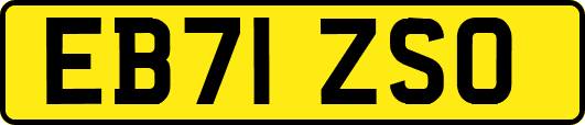 EB71ZSO
