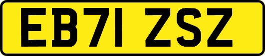 EB71ZSZ