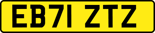 EB71ZTZ