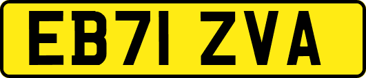 EB71ZVA