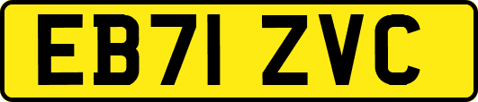 EB71ZVC
