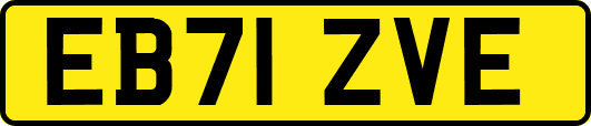 EB71ZVE