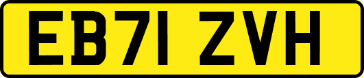 EB71ZVH