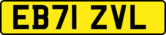 EB71ZVL