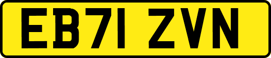 EB71ZVN