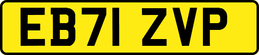 EB71ZVP