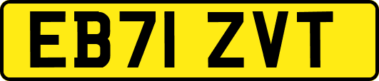 EB71ZVT