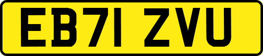 EB71ZVU