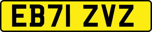 EB71ZVZ