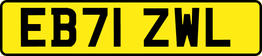 EB71ZWL