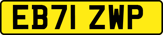 EB71ZWP