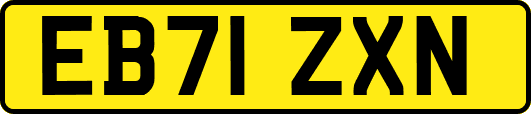 EB71ZXN