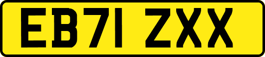 EB71ZXX